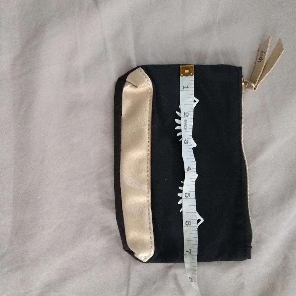 ipsy pre owned